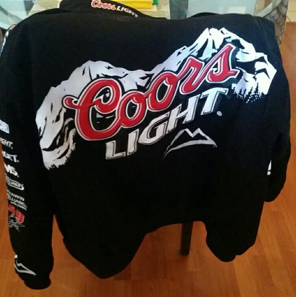 🔥Jh design jacket🔥 - Picture 4 of 5